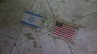 Where does China stand in Iran-US-Israel war?