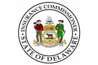 Delaware State Farm customers to receive $36M in auto dividends