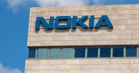 Inseego looks to buy Nokia’s FWA CPE business