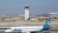 TD Cowen Cuts Alaska Air, Delta And United Price Targets Ahead Of Q3 Earnings
