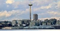 With several transportation options, Seattle is easy and affordable for visitors to navigate