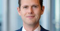 Chair Alexander Chilton wants to ensure MSRB keeps evolving with market