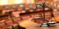 Federal jury in southern Illinois finds New Jersey man guilty of soliciting child porn from undercover agent