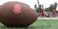 Catering business shut down after football team suffers food poisoning before game