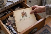 Born outside Canada between 1977 and 1981? You may have lost Canadian citizenship at 28, and got it back without knowing