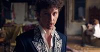 Troye Sivan teases new song about “A handsome Canadian I want to suck dry”