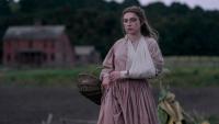 Streaming in Canada on Crave, Disney+, Netflix and Prime Video [Sept. 28-Oct. 4]