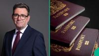 UK shares 4 conditions to qualify for permanent residency in just 3 years under innovator route