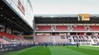 What time and TV channel is Ukraine v Northern Ireland on tonight? Steam info, betting odds and more