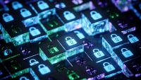 Experts Urge Defense Against AI Cyberattacks on Healthcare