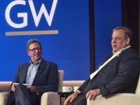 Christie says Republicans could face ‘shelacking’ in 2026 midterm elections