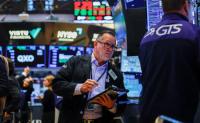 Equities close higher as softer jobs data quiets rate-hike expectations