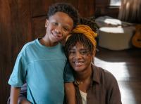 Financial help may make health coverage more affordable 