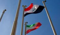 Iran Says US Restrictions on Air Travel “Illegal”, Urges Iraq to Lift Flight Ban