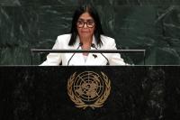 Column: Venezuela has bent to US will. Is that good for Venezuelans?