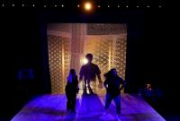 Theater troupe with Napa Valley College roots seeks to reflect local Latino community