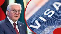 Germany Announces 1 Category of Foreigners Who Can Get EU Blue Card Without University Degree
