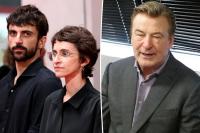 Israel-Palestine reshapes Hamptons Film Festival over “NAZA”