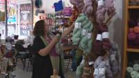 Tailoring services, most textiles now subject to PST in B.C.