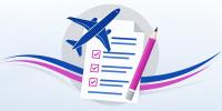 New Customs Traveller Declaration Takes Effect
