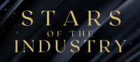 Among the Stars: Arkansas Hospitality Association Set to Honor Industry Standouts at 2026 ‘Stars of the Industry’ Gala