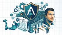 Aave Proposes Cayman Foundation to Secure Protocol IP for the DAO