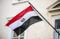 Egypt expels Ethiopian diplomat in escalating rift