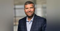 Atlas Crane Appoints Equipment Industry Veteran Bobby Creason CEO