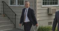 Tim Boyce, former Delaware County director of emergency services, convicted of indecent assault