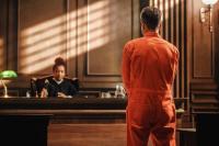 UIS Illinois Innocence Project marks 25 years of work on wrongful convictions
