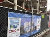 Chicago housing project aims to fulfill 70-year-old promise to Native people