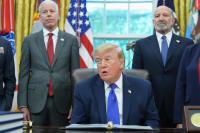 AP News: Iowa lawmakers to vote on raising tax incentive cap for a $15B steel plant