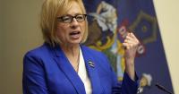 Maine Is Facing a Massive Budget Shortfall