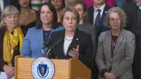 Gov. Healey announces $45 million for housing projects in Southeastern Massachusetts