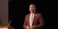 Missouri State’s president highlights 1st year of 5-year strategic plan