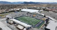 Montana State takes $5 million step toward future Bobcat Stadium expansion