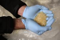3 Arrested as Feds Shut Down Montana Meth Operation