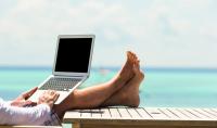 Vacations Are Not Impossible