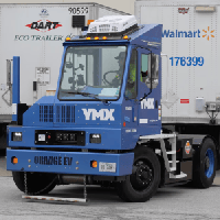 YMX yard technology helps retailer trace $60,000 in missing freight