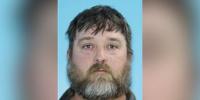 Alabama man convicted of child sex crime by Platte County jury