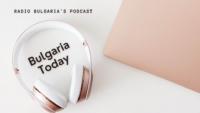 Bulgaria Today podcast - 2 October 2026