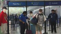 500,000 fliers expected during peak travel period for IND airport