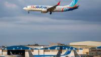 Flydubai hijacker previously banned from flying in Oman over radicalization concerns - report