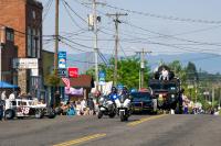 A Battle Over Growth Threatens the Fabric of a Small Oregon City