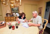 Election 2026: Local senior citizens say affordability, cost of living is hurting them