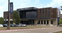 Texas A&M-Texarkana opens $45M academic building to expand student opportunities