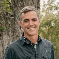 TEXAS FORWARD PARTY ENDORSES JEREMY WALTHER FOR KERR COUNTY COMMISSIONER PRECINCT 2