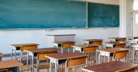 Texas reports early successes for Bluebonnet Learning, though local results vary
