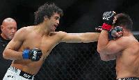 Deiveson Figueiredo vs Payton Talbott Predictions, Picks & Odds for UFC 332 in Salt Lake City