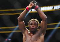 Ateba Gautier vs Roman Kopylov Predictions, Picks & Odds for UFC 332 in Salt Lake City